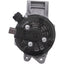 ACDelco Professional 334-3088 Alternator
