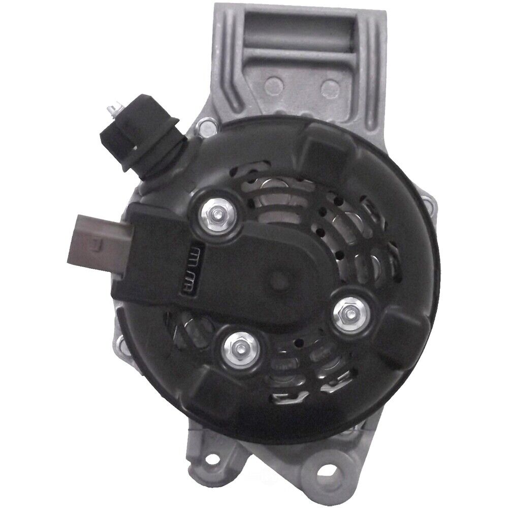 ACDelco Professional 334-3088 Alternator