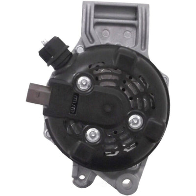 ACDelco Professional 334-3088 Alternator