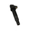 BWD E999 Ignition Coil