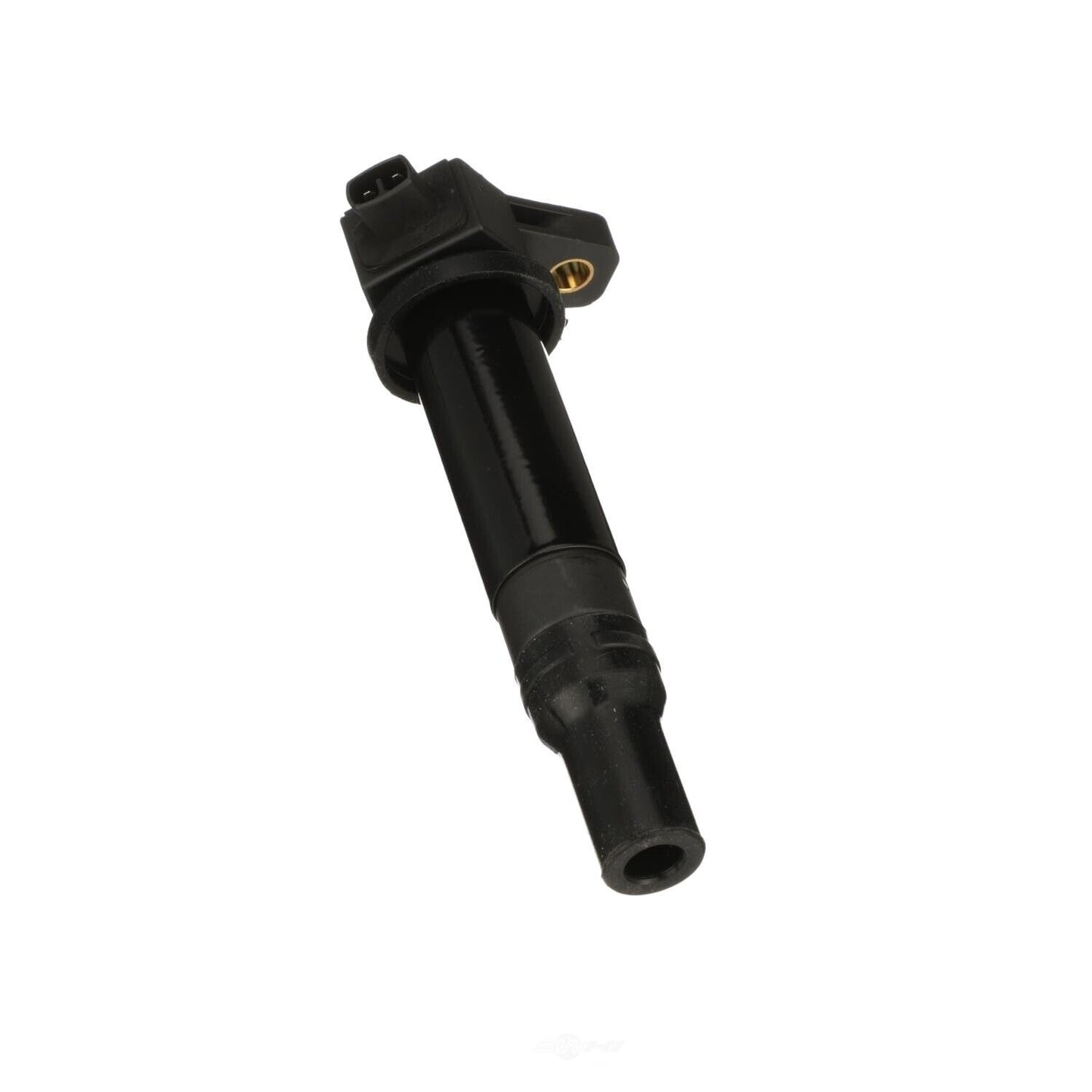 BWD E999 Ignition Coil