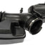 Dorman 696-133 Engine Air Intake Hose