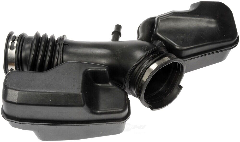 Dorman 696-133 Engine Air Intake Hose