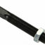 URO SHORT SKU URO-010176 Steering Tie Rod End