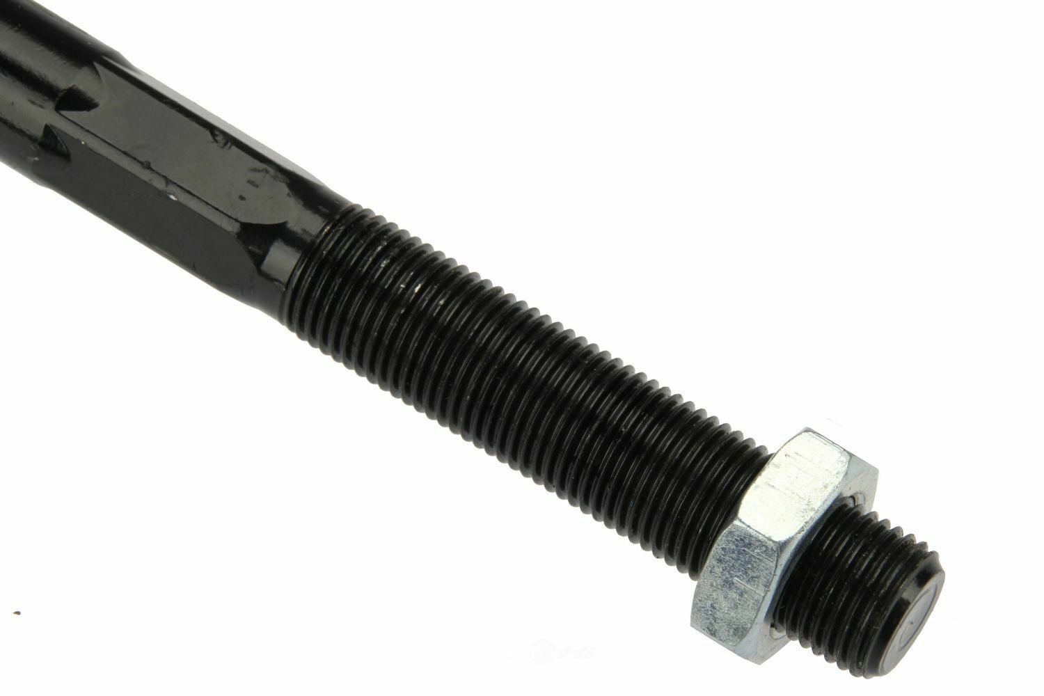 URO SHORT SKU URO-010176 Steering Tie Rod End