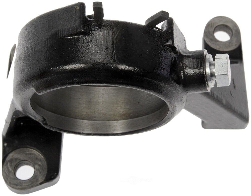 Dorman 926-195 CV Axle Shaft Carrier Bearing Bracket