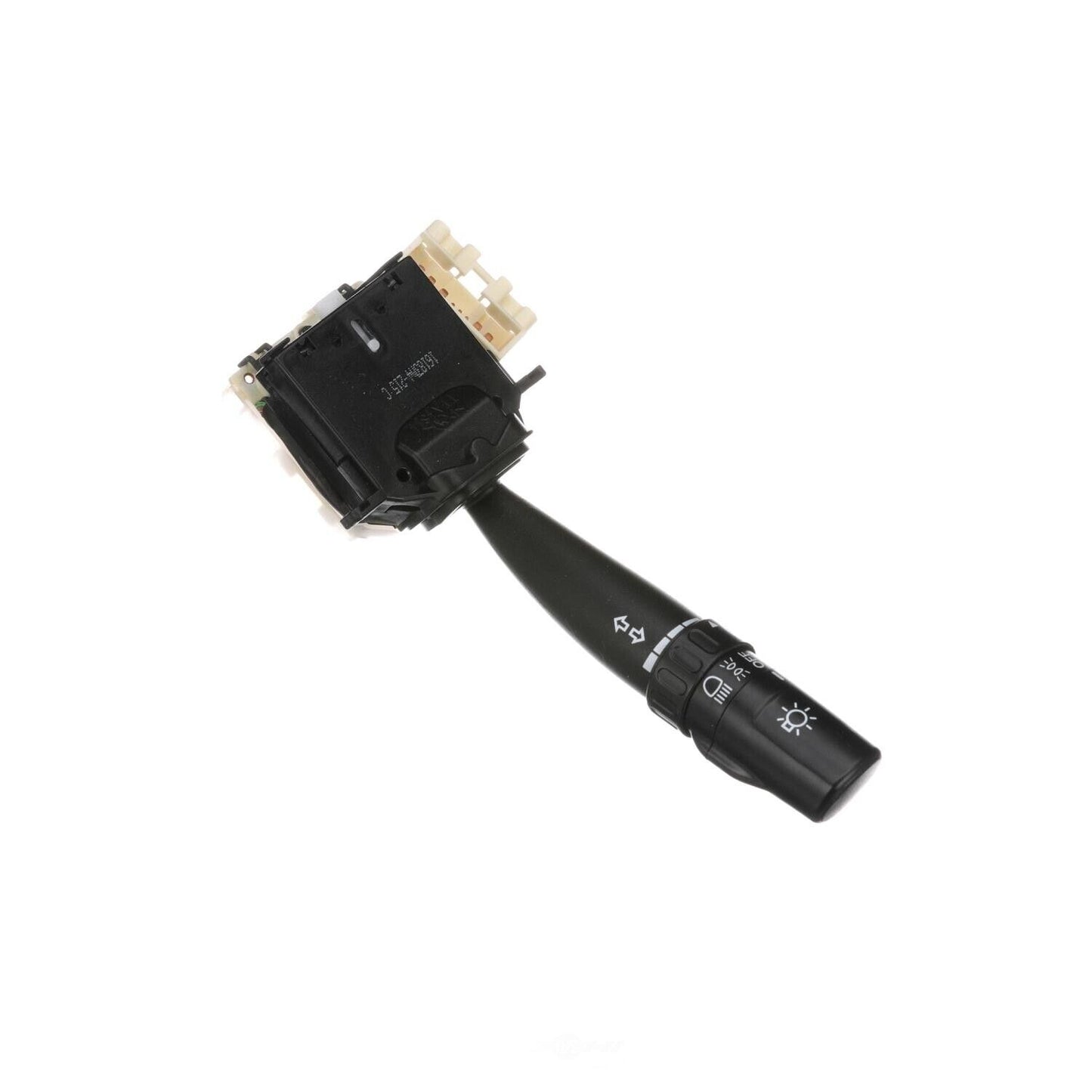 BWD S14298 Combination Switch