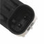BWD WT5087 Engine Coolant Temperature Sensor