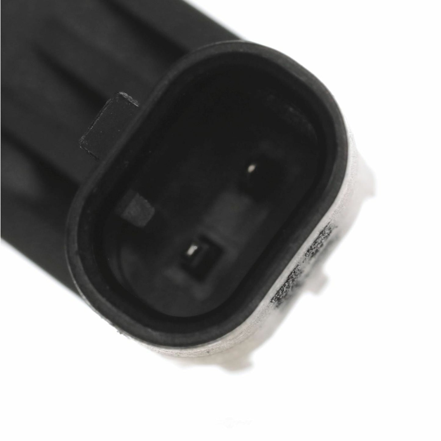 BWD WT5087 Engine Coolant Temperature Sensor