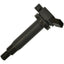 Standard UF-333 Ignition Coil