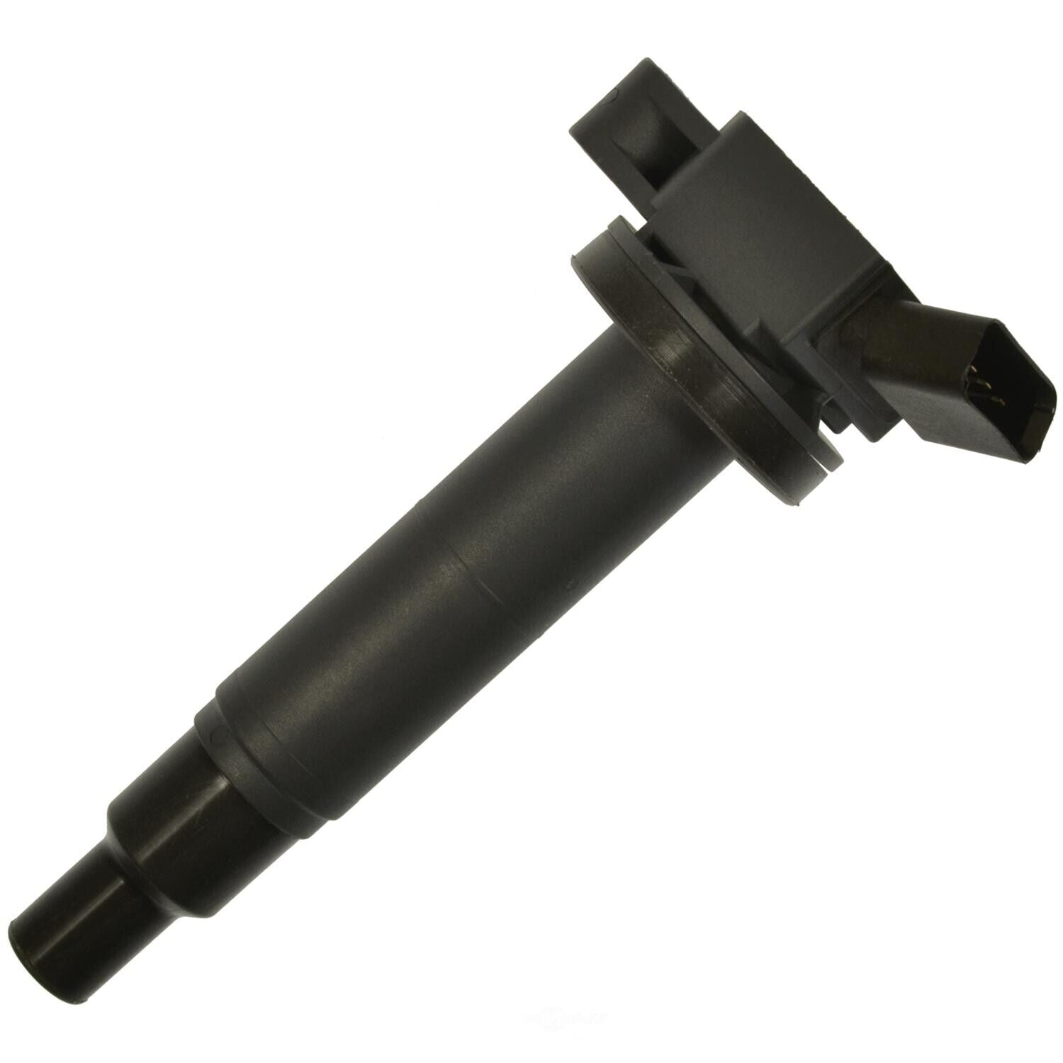 Standard UF-333 Ignition Coil