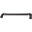 Spectra Premium Industries Inc 4401-1104 Intercooler