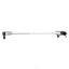 Spectra Premium Industries Inc CU2792 Radiator