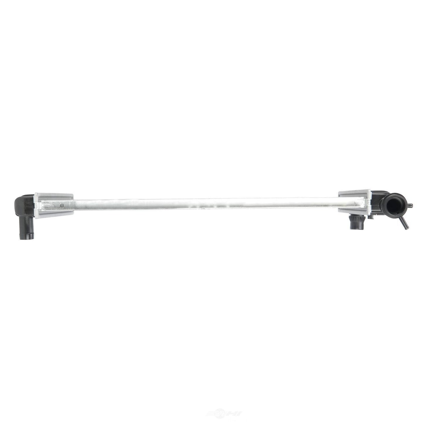 Spectra Premium Industries Inc CU2792 Radiator