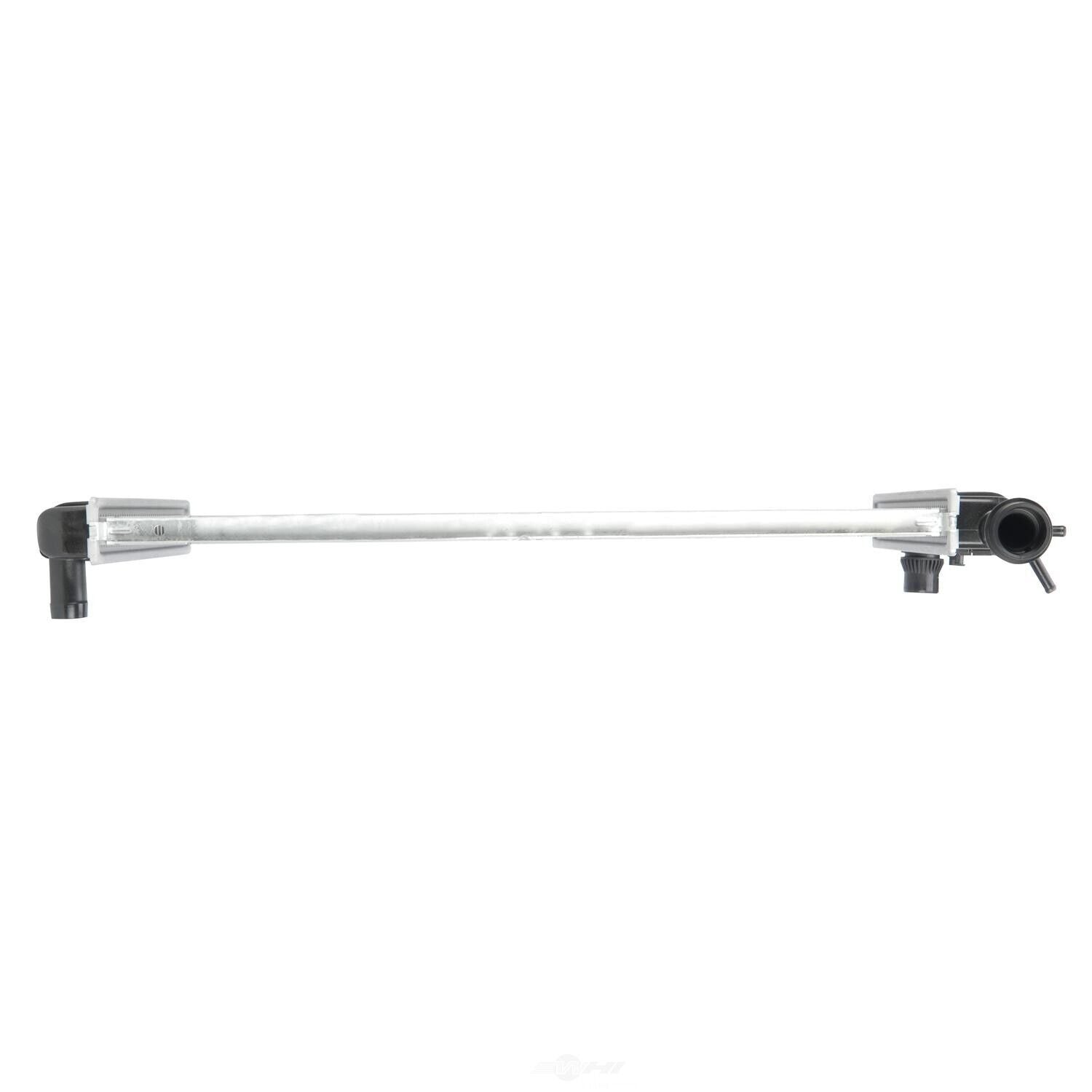 Spectra Premium Industries Inc CU2792 Radiator
