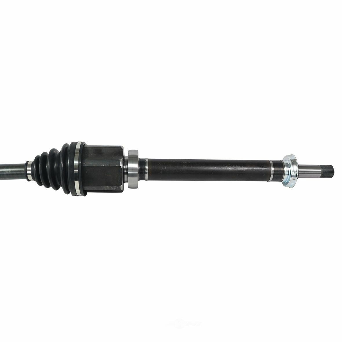 GSP North America NCV11118 CV Axle Assembly