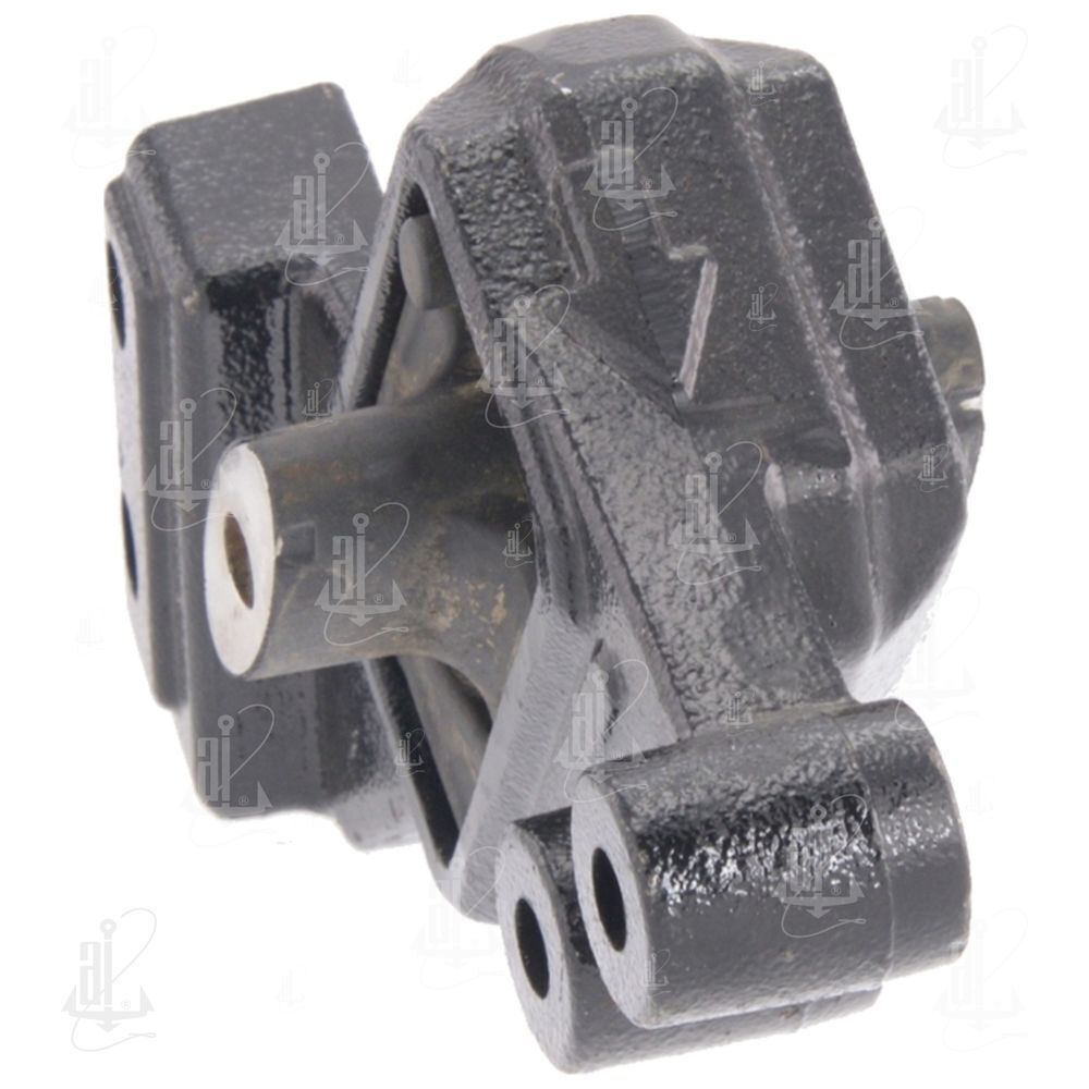 Anchor 3450 Engine Mount