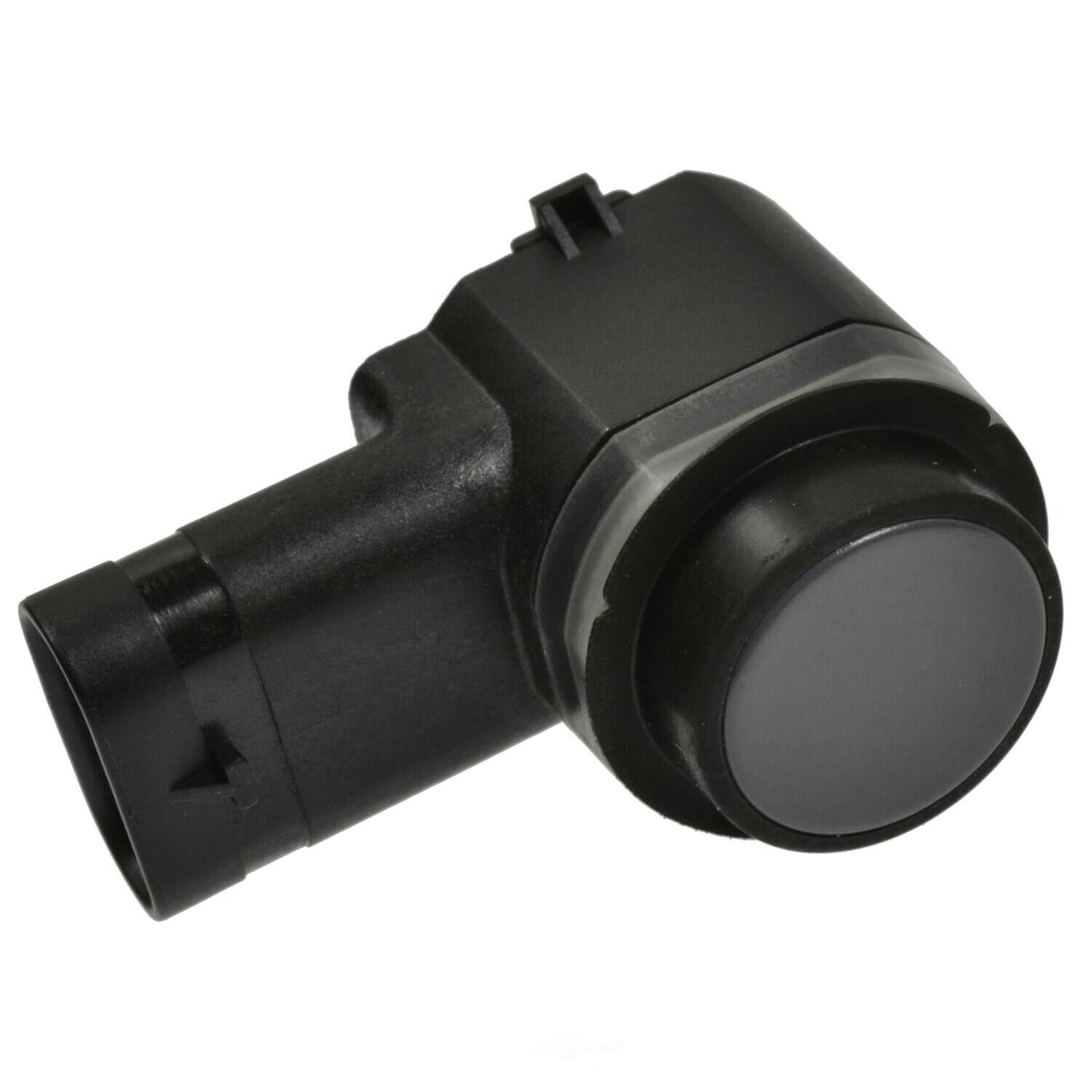 BWD BWS23 Parking Aid Sensor