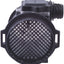 CARDONE 74-10043 Mass Air Flow Sensor