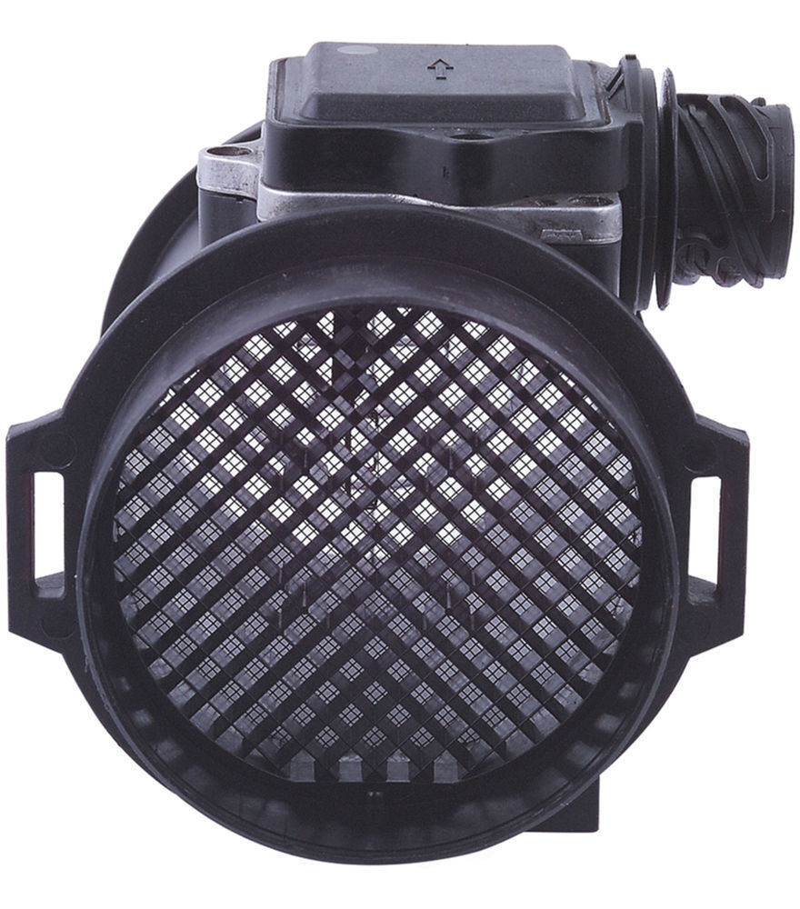 CARDONE 74-10043 Mass Air Flow Sensor