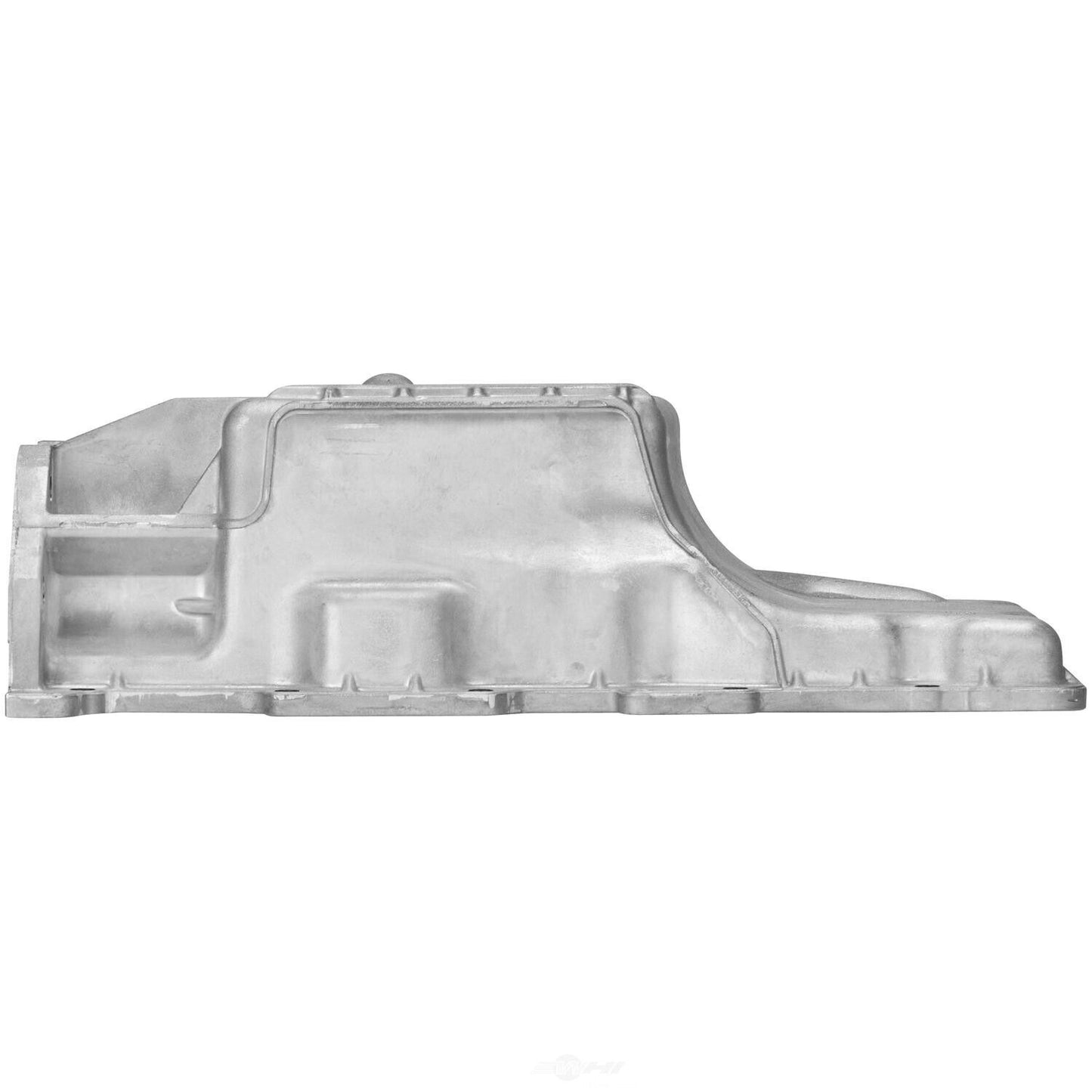 Spectra Premium Industries Inc FP74A Engine Oil Pan