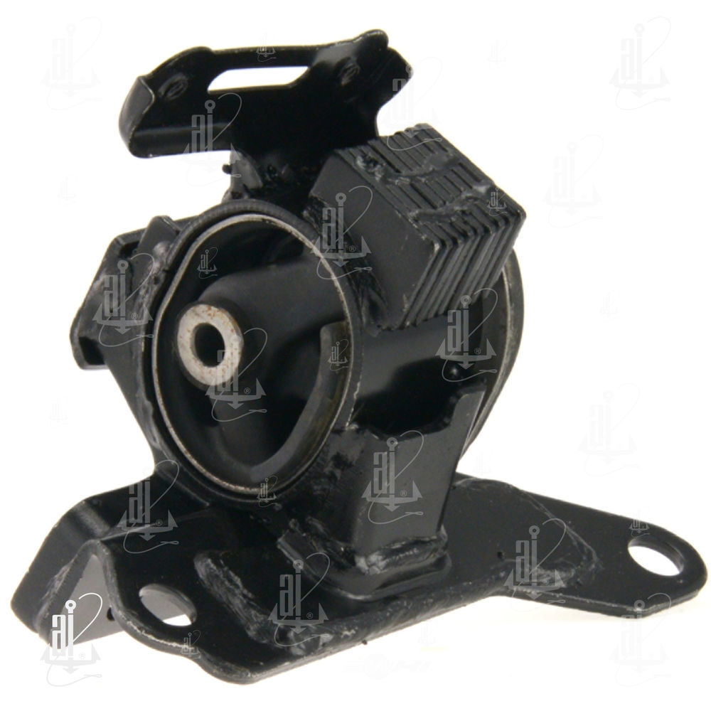 Anchor 10109 Automatic Transmission Mount