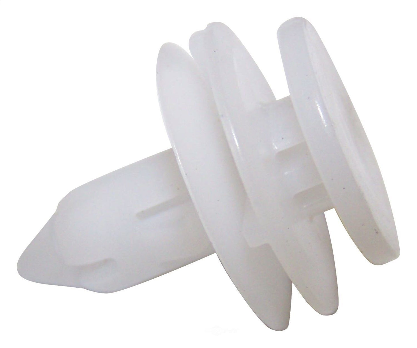 Crown Automotive Sales Co. 6505539AA Push-in Fastener