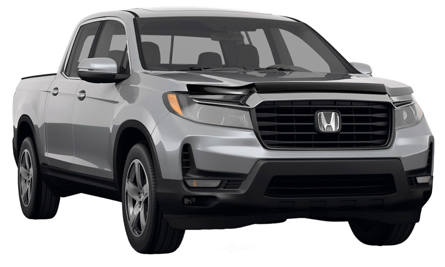 Auto Ventshade (AVS) 322202 