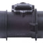 CARDONE 74-10043 Mass Air Flow Sensor