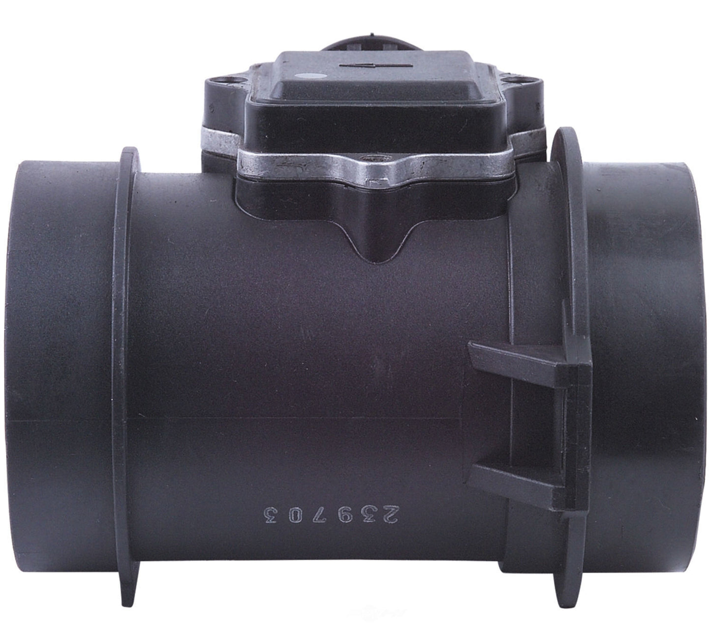 CARDONE 74-10043 Mass Air Flow Sensor