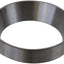 SKF NP312191 Differential Pinion Race