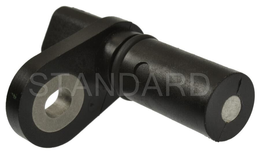 Standard PC643 Engine Camshaft Position Sensor