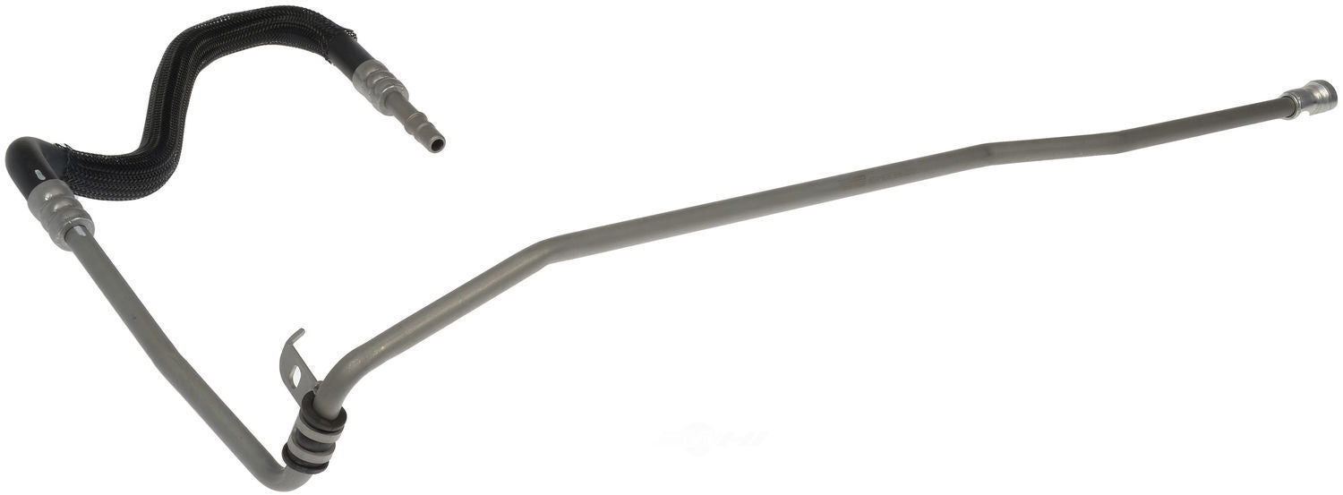 Dorman 624-938 