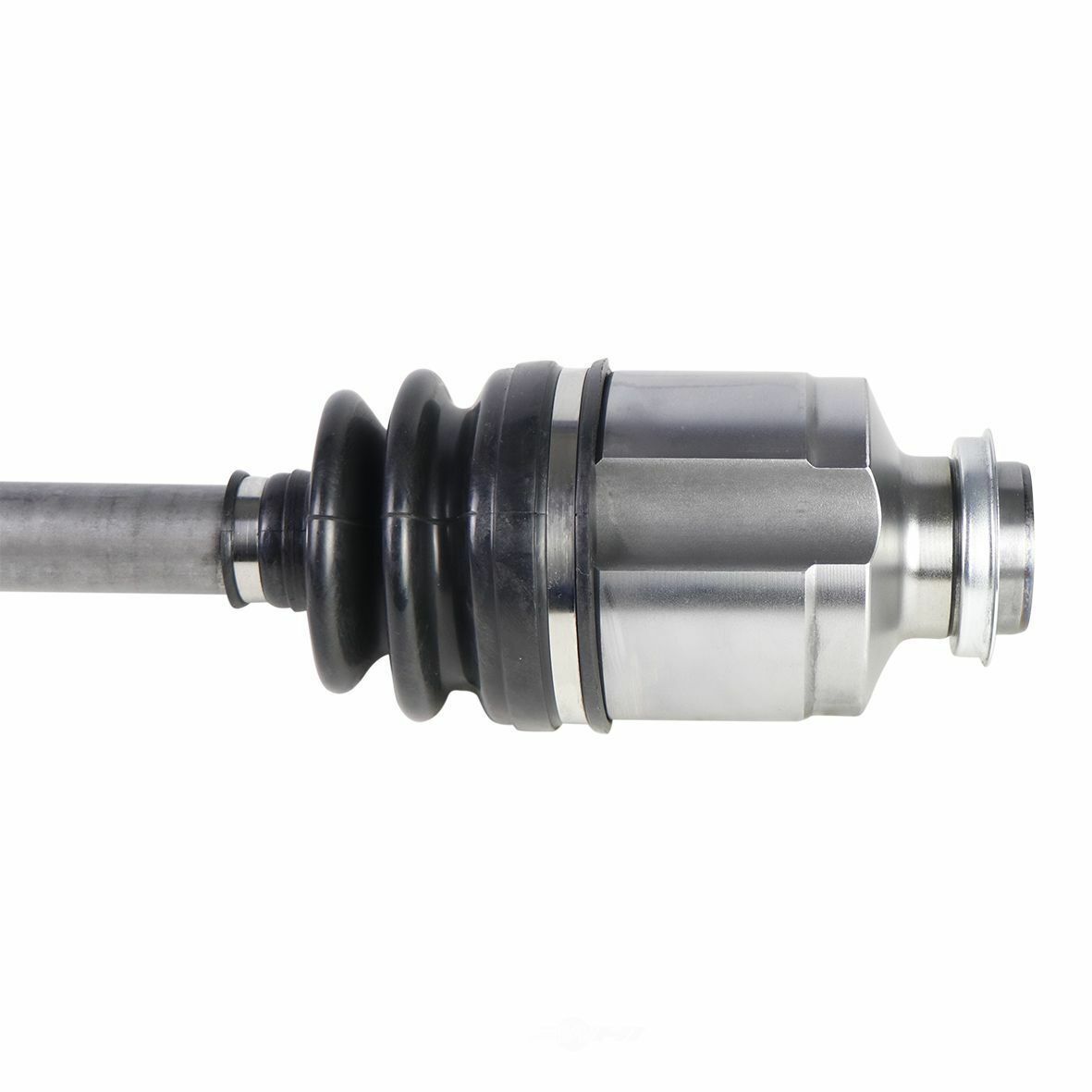 GSP North America NCV47048 CV Axle Assembly
