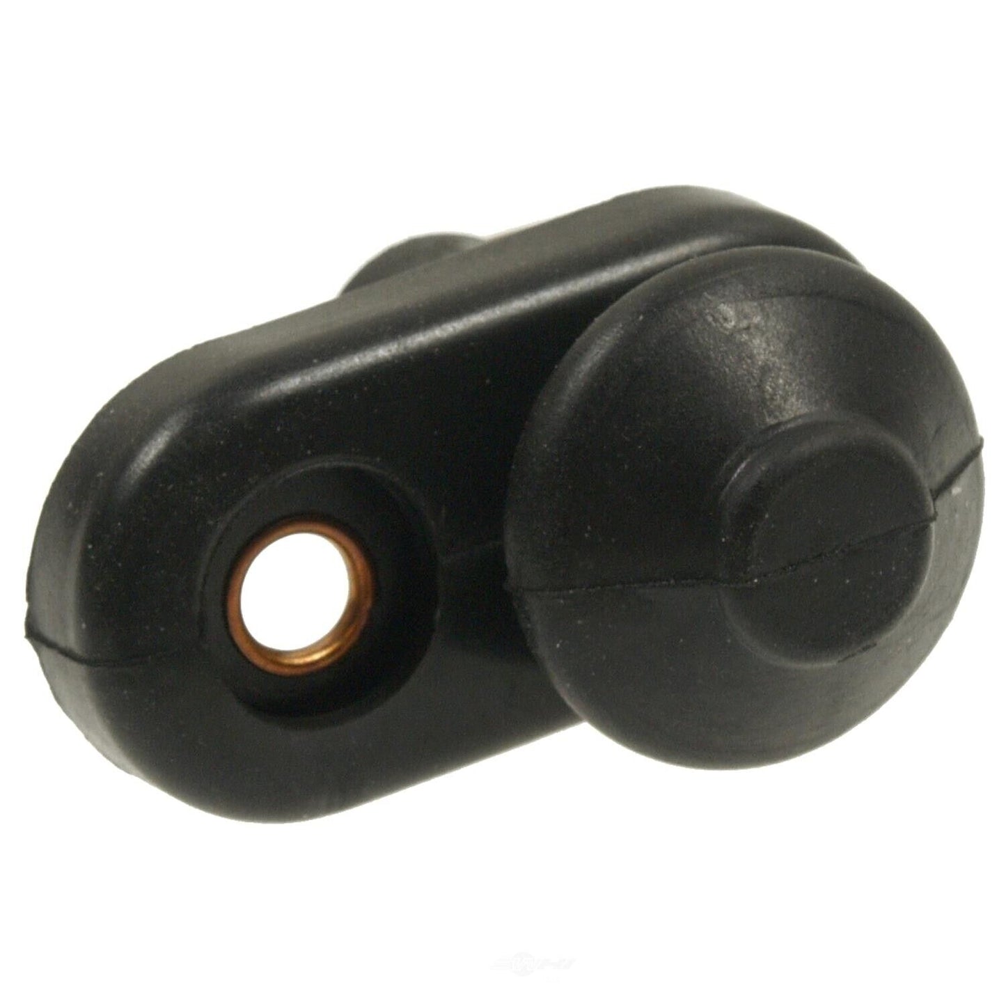 BWD DJS148 Door Jamb Switch