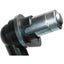 BWD ABS1517 ABS Wheel Speed Sensor