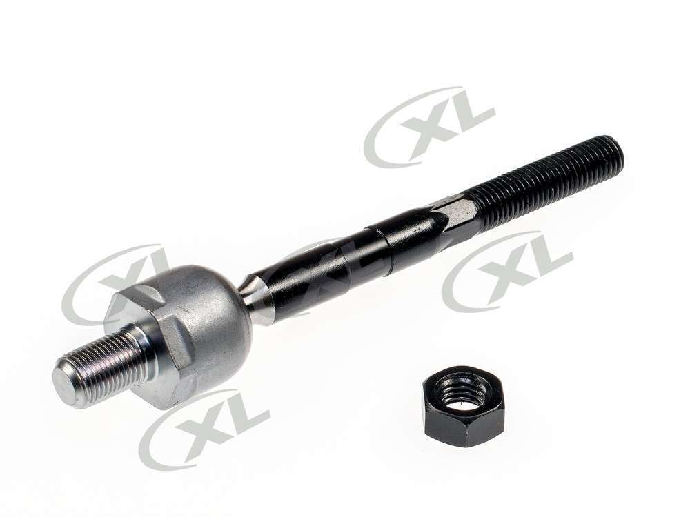 MAS Industries TI45085XL Steering Tie Rod End
