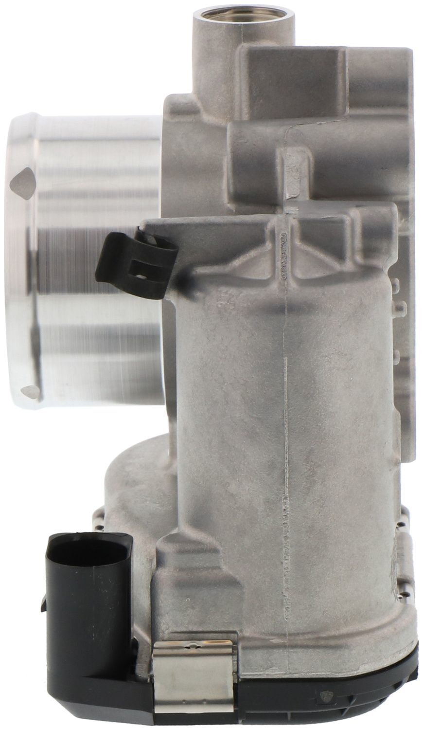 Bosch 0280750535 Fuel Injection Throttle Body Assembly