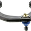 ACDelco Advantage MS861040 Suspension Control Arm and Ball Joint Assembly