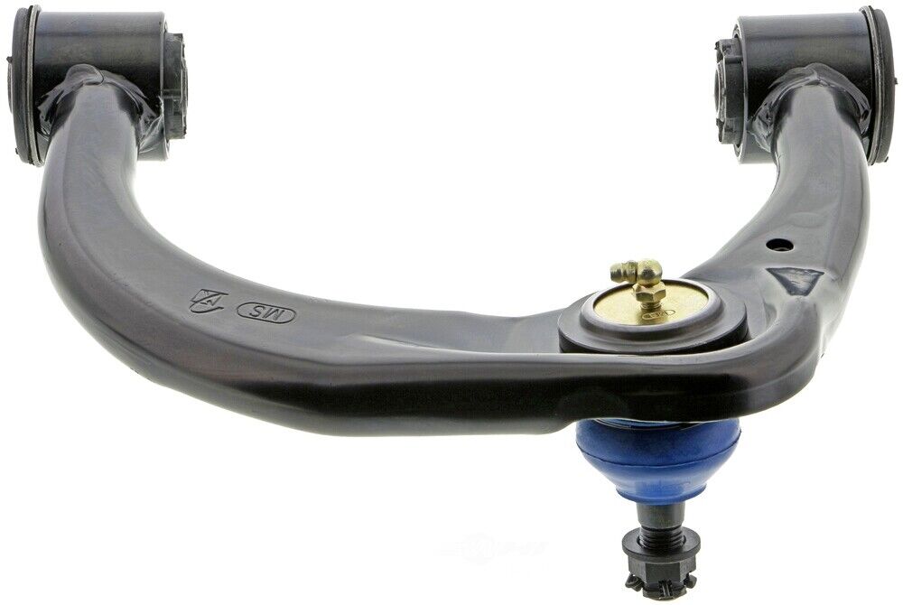 ACDelco Advantage MS861040 Suspension Control Arm and Ball Joint Assembly