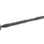 ACDelco Advantage MS80730 Steering Tie Rod End