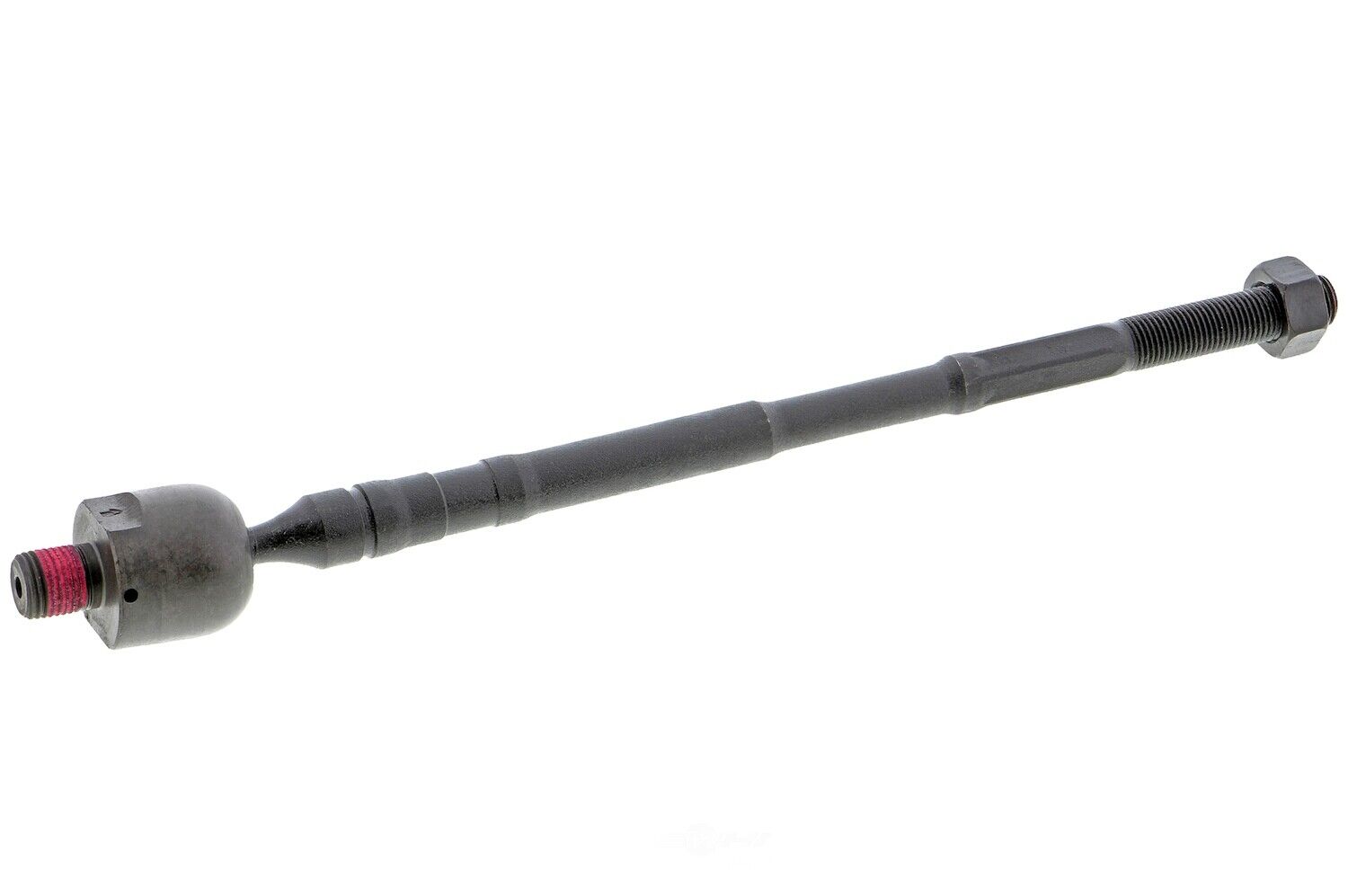 ACDelco Advantage MS80730 Steering Tie Rod End