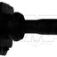 Dorman 905-620 Transfer Case Shift Cable