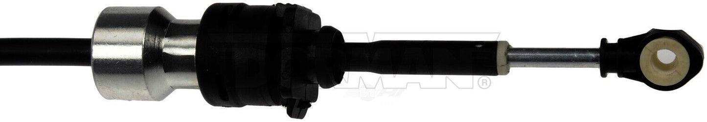 Dorman 905-620 Transfer Case Shift Cable
