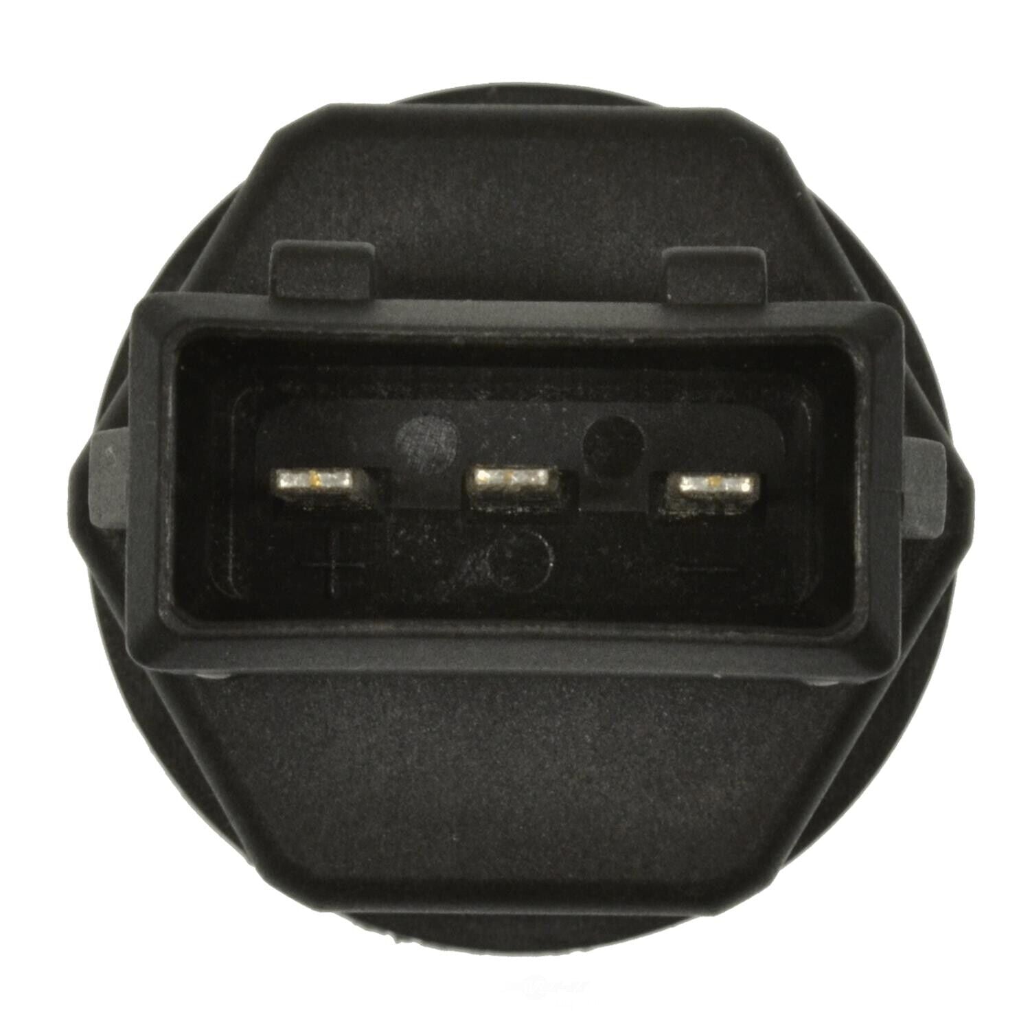 BWD SN7287 Vehicle Speed Sensor