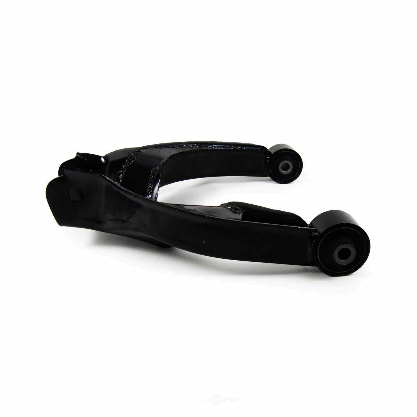 ACDelco Advantage MS90170 Suspension Control Arm