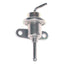 BWD 22841 Fuel Injection Pressure Regulator