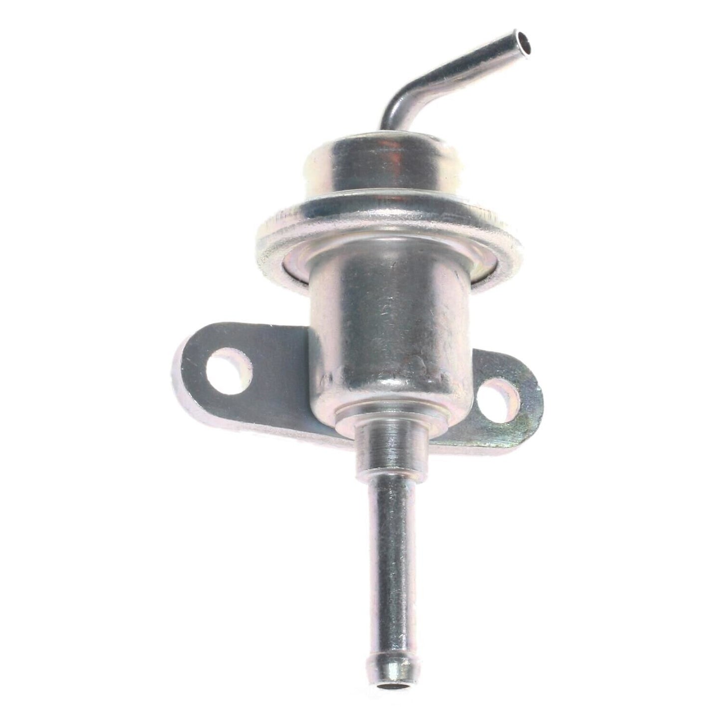 BWD 22841 Fuel Injection Pressure Regulator