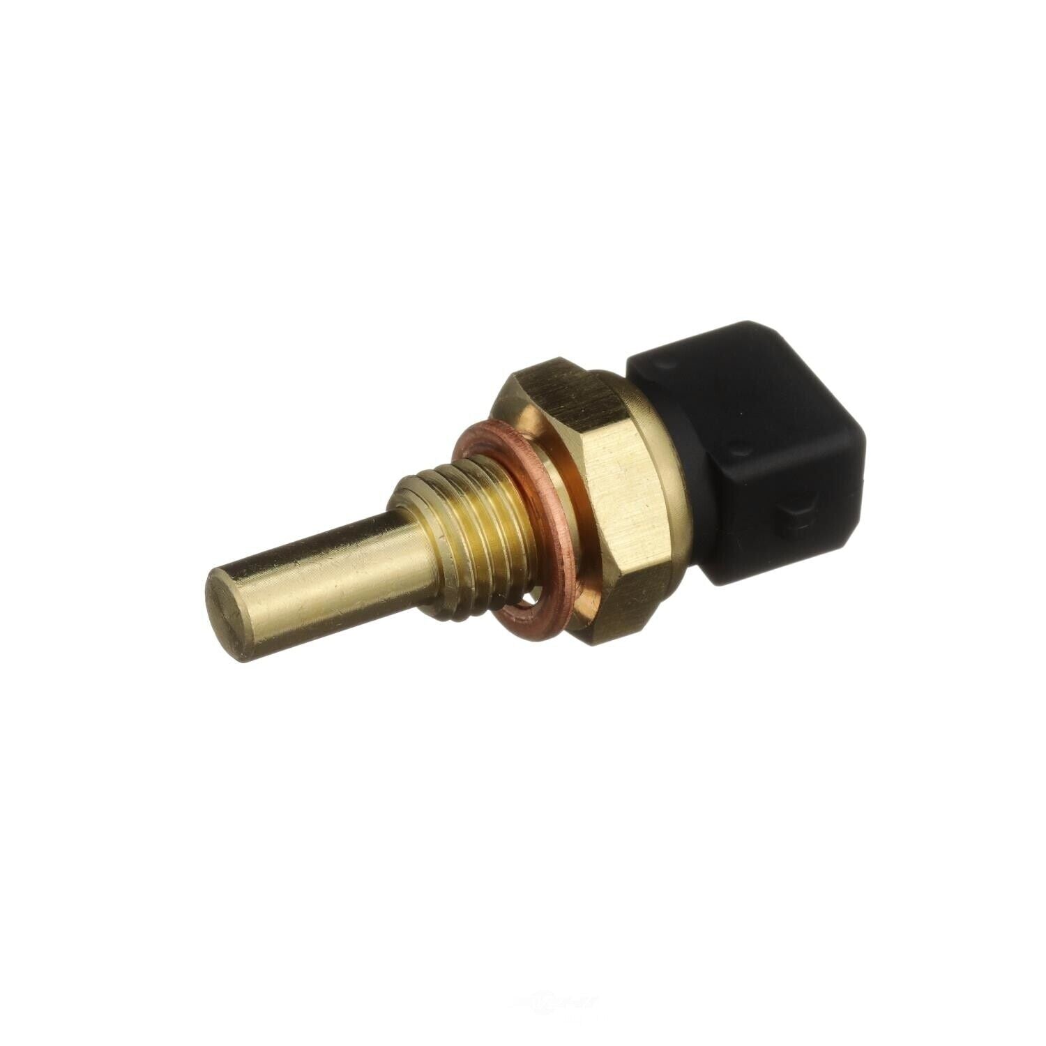 BWD WT5000 Engine Coolant Temperature Sensor