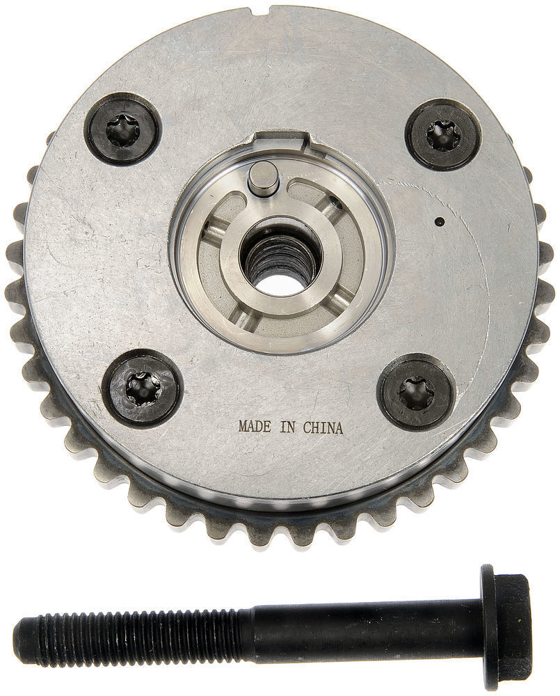 Dorman 918-187 Engine Variable Valve Timing (VVT) Sprocket
